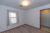 403 Co Rd 309 - Photo 48