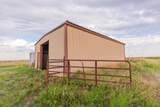 403 Co Rd 309 - Photo 58