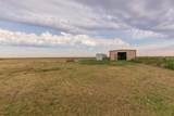 403 Co Rd 309 - Photo 59