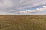 403 Co Rd 309 - Photo 61