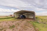 403 Co Rd 309 - Photo 62