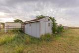 403 Co Rd 309 - Photo 63