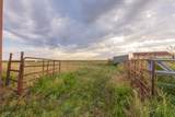 403 Co Rd 309 - Photo 64