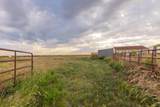 403 Co Rd 309 - Photo 65
