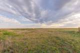 403 Co Rd 309 - Photo 66