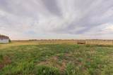 403 Co Rd 309 - Photo 67