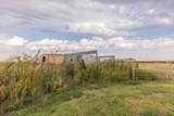 403 Co Rd 309 - Photo 68