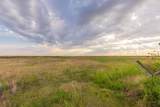403 Co Rd 309 - Photo 69