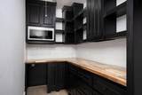 11300 Bertrand Road - Photo 26