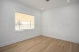 11300 Bertrand Road - Photo 44