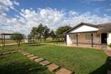 11300 Bertrand Road - Photo 48