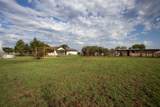 11300 Bertrand Road - Photo 51