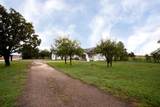 11300 Bertrand Road - Photo 6