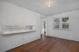 2101 Hughes Street - Photo 10