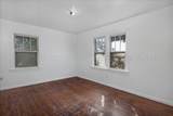 2101 Hughes Street - Photo 11