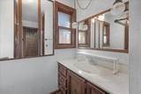 2101 Hughes Street - Photo 12