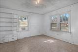 2101 Hughes Street - Photo 13