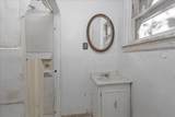 2101 Hughes Street - Photo 14