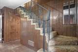 2101 Hughes Street - Photo 15