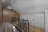 2101 Hughes Street - Photo 16