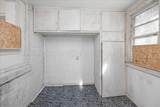 2101 Hughes Street - Photo 20