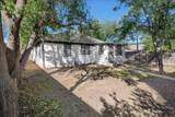 2101 Hughes Street - Photo 21
