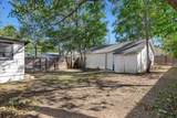 2101 Hughes Street - Photo 22