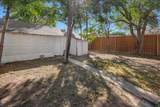 2101 Hughes Street - Photo 23