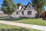 2101 Hughes Street - Photo 25