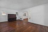 2101 Hughes Street - Photo 4