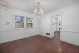 2101 Hughes Street - Photo 5