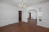 2101 Hughes Street - Photo 6