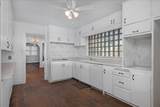 2101 Hughes Street - Photo 7