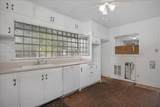 2101 Hughes Street - Photo 8