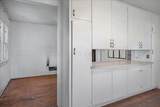 2101 Hughes Street - Photo 9