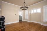1906 Tyler Street - Photo 10