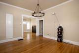1906 Tyler Street - Photo 11