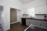 1906 Tyler Street - Photo 12