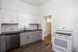 1906 Tyler Street - Photo 14