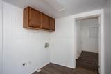 1906 Tyler Street - Photo 15