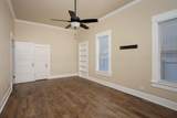 1906 Tyler Street - Photo 16