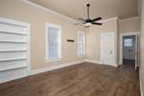 1906 Tyler Street - Photo 17