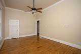 1906 Tyler Street - Photo 18