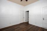 1906 Tyler Street - Photo 20