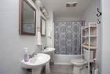 1906 Tyler Street - Photo 21