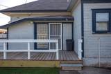 1906 Tyler Street - Photo 23