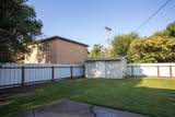 1906 Tyler Street - Photo 24