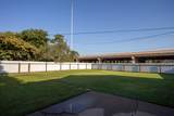 1906 Tyler Street - Photo 25