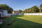 1906 Tyler Street - Photo 27