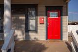1906 Tyler Street - Photo 3